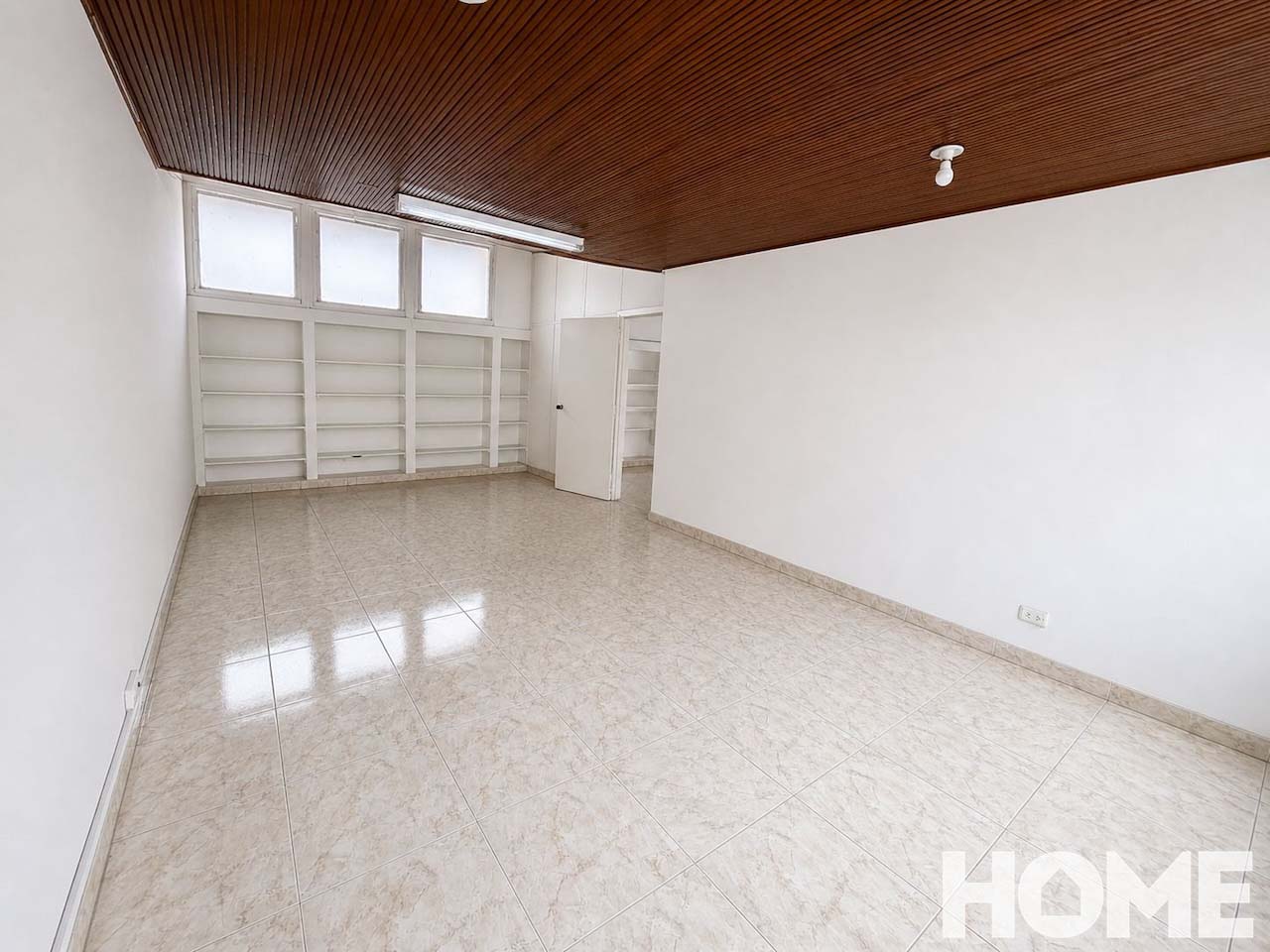 4. casa