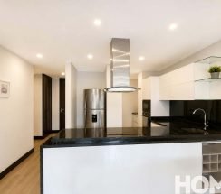 4. cocina