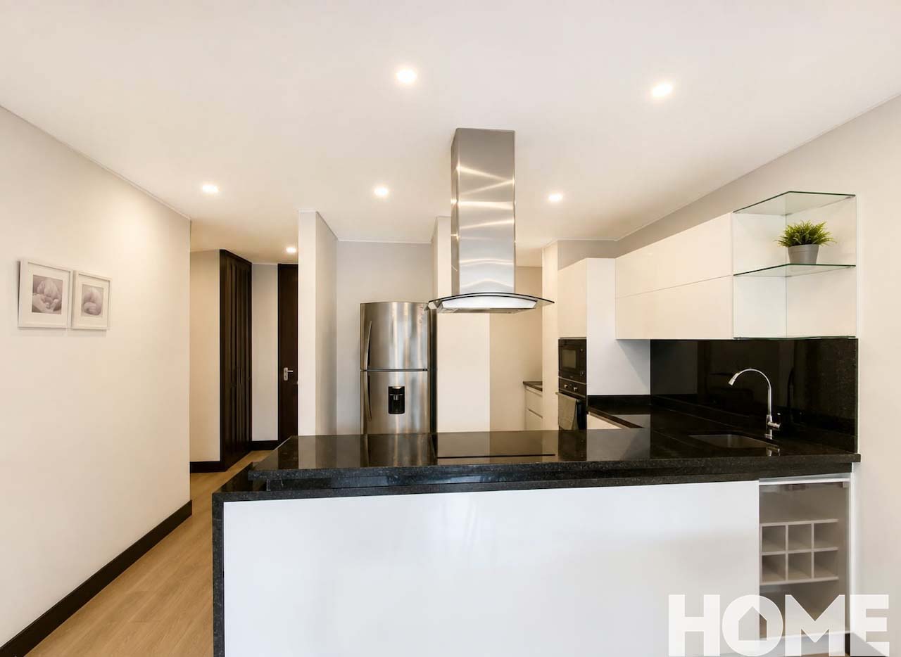 4. cocina