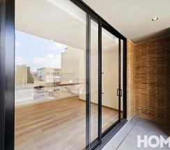 4.DOM1HabAPES