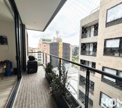 4IMG_4233