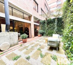 4a