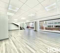 5-IMG_1120