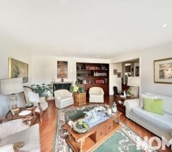 5-IMG_1617