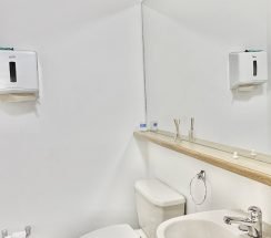 5-IMG_6692