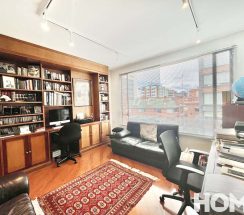 5-IMG_8826
