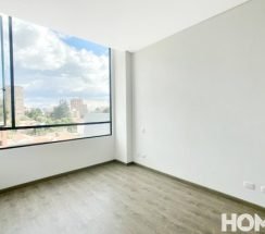 5 hl-15415924781