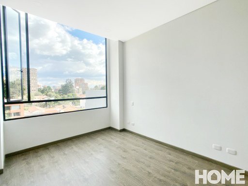 5 hl-15415924781