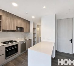5. Cocina_(3) copia