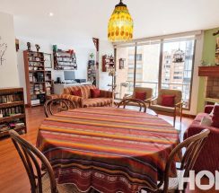 5. Comedor_(1) copia
