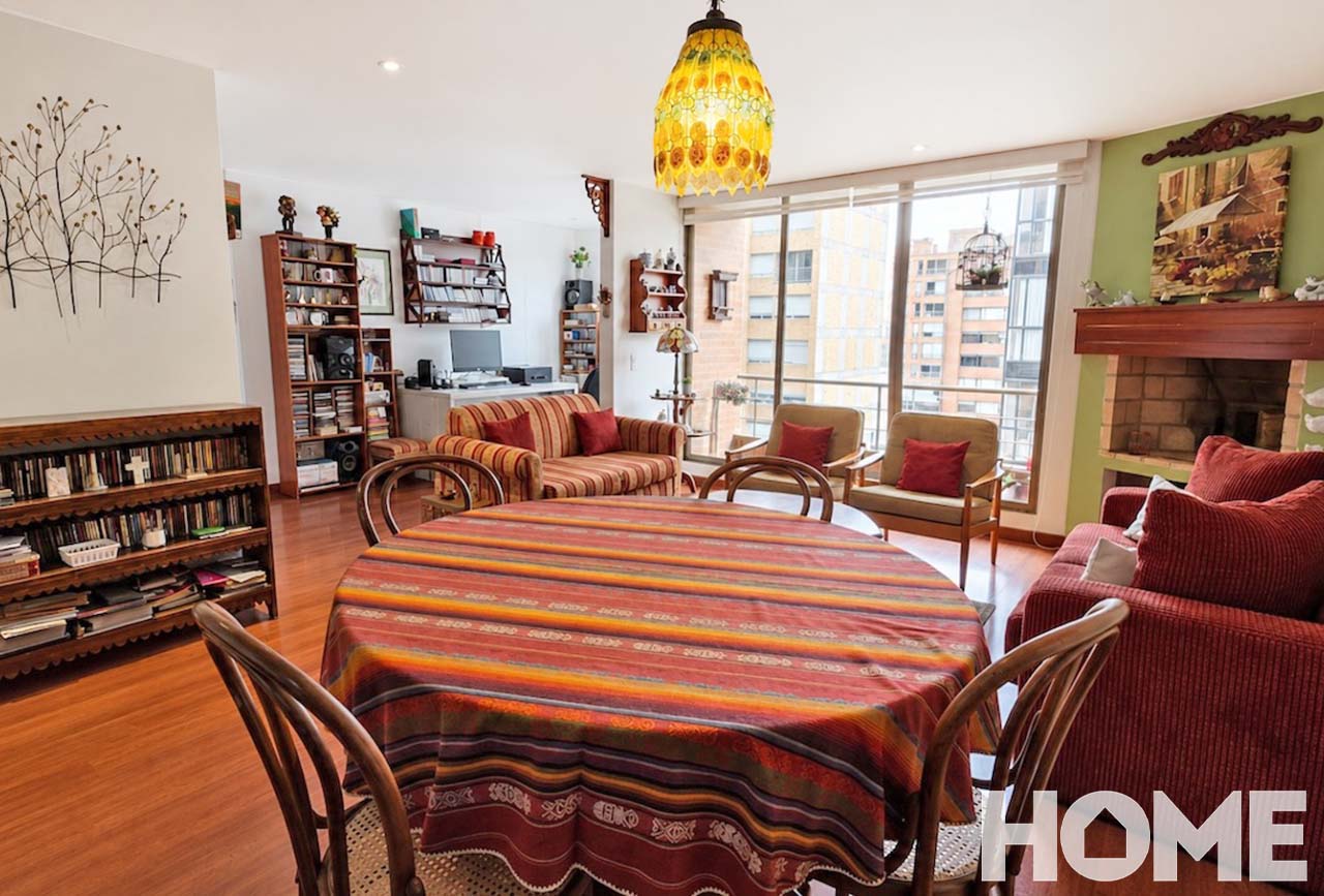 5. Comedor_(1) copia