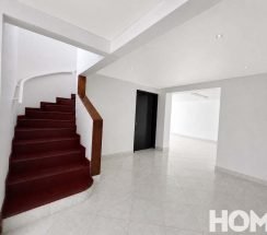 5. casa