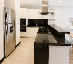 5. cocina_ copia