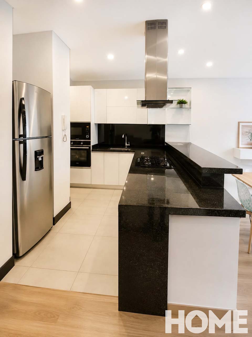 5. cocina_ copia
