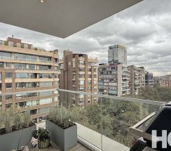 5.IMG_5686 copia