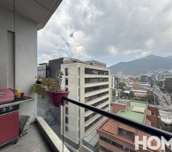 5.IMG_9164 copia_1