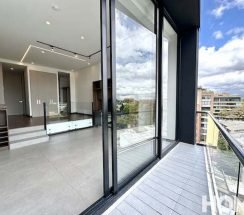 5IMG_0610