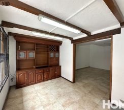 5IMG_4704