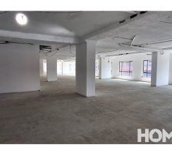 6-20250114_130105