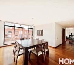 6-IMG_1036