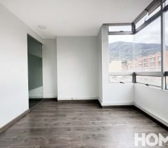 6-IMG_6335-3 copia