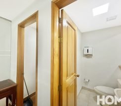 6-IMG_6694