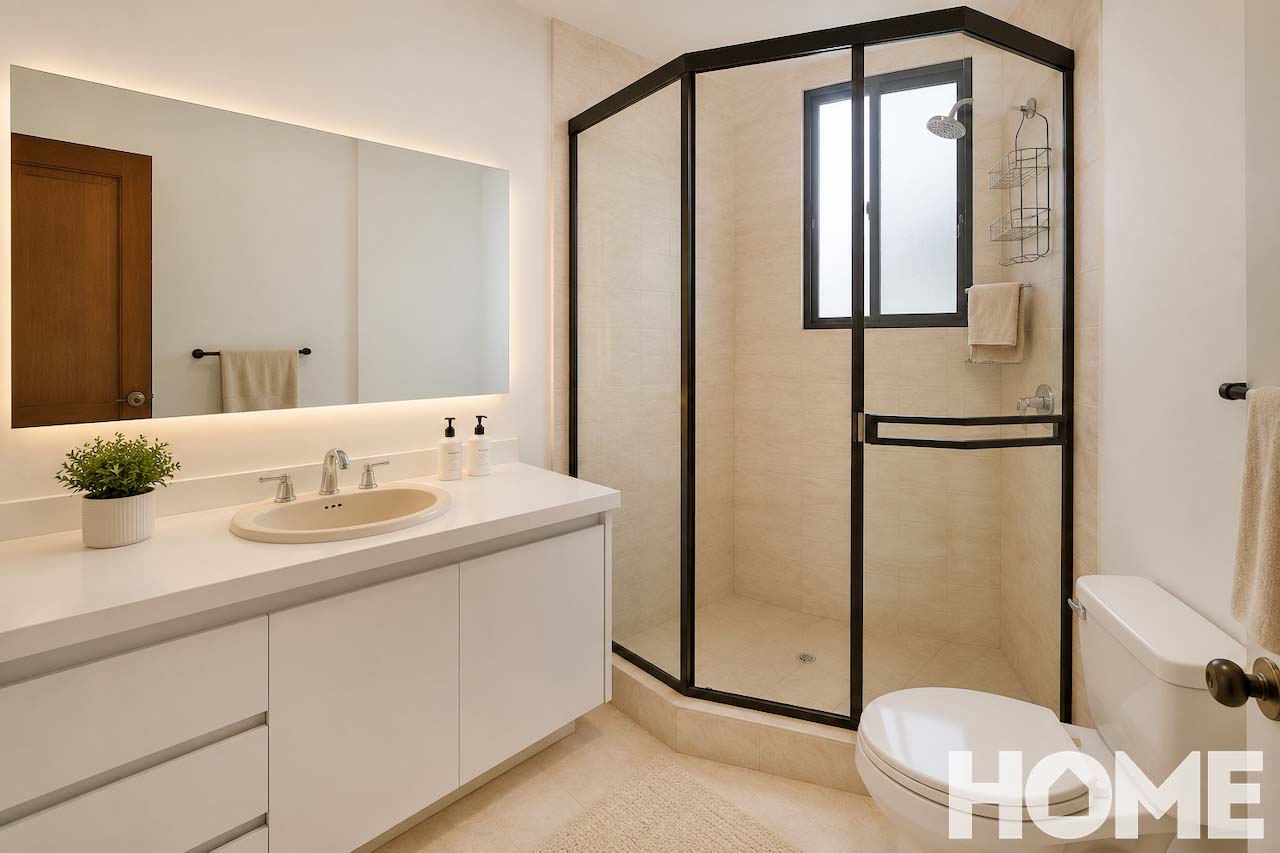 6 copia