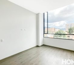 6 hl-15415924782
