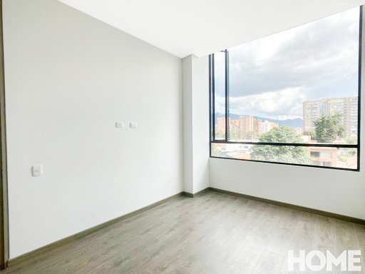 6 hl-15415924782