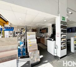 6. ALMACEN