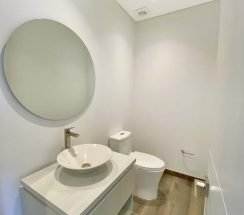 6. Baño social copia