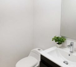 6. Baño social_ copia