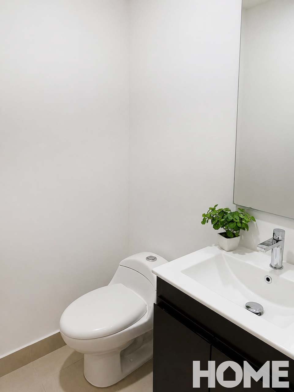 6. Baño social_ copia