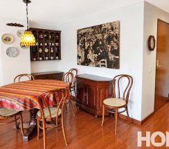 6. Comedor_ copia