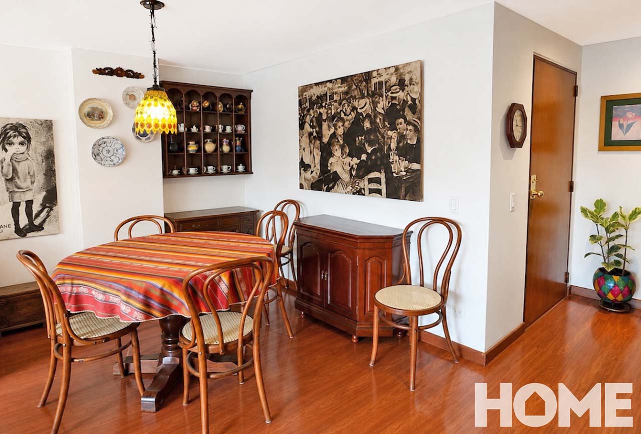 6. Comedor_ copia