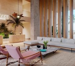 6. Lobby 6