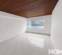 6. casa