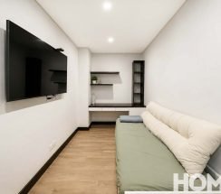 6.1 estudio_