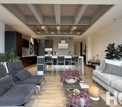 6.IMG_5755 copia