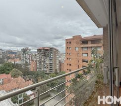 6.IMG_9041 copia