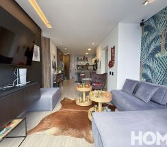 6.IMG_9165 copia_1