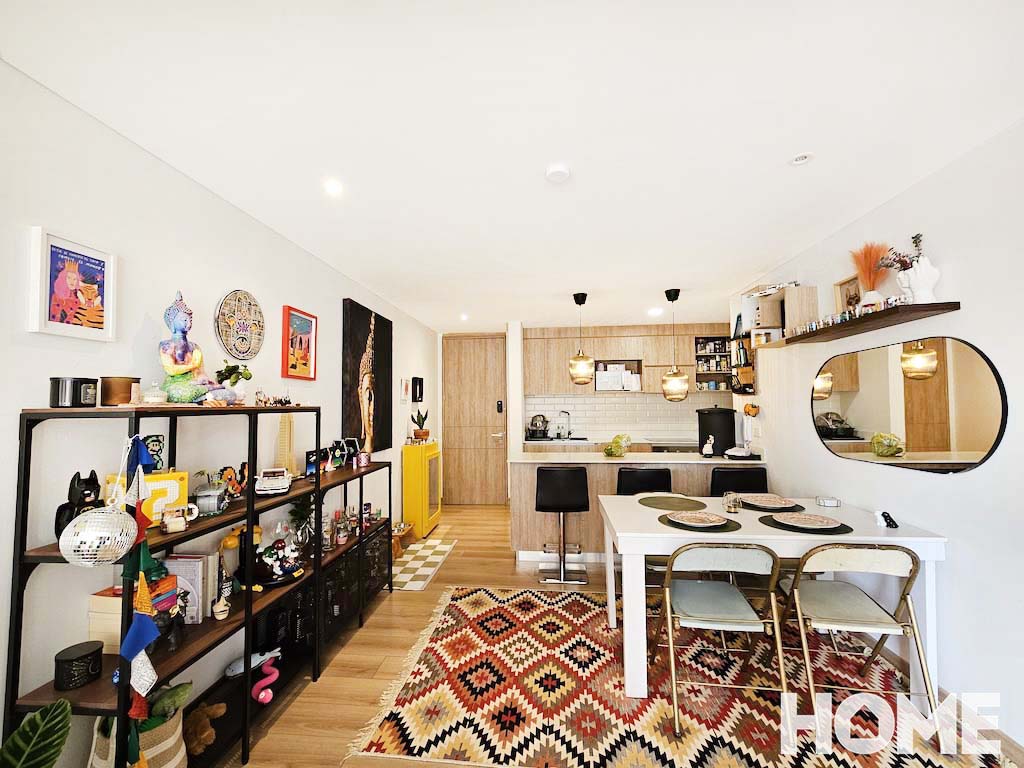 6CPP4