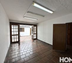 6IMG_4706