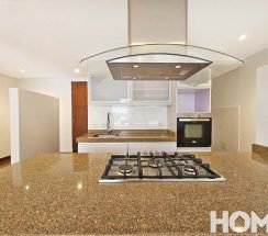 6JuanSantana