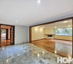 6StellaRosales