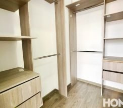 7 hl-15415924783