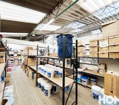 7. BODEGA 1