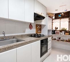 7. Cocina_ copia
