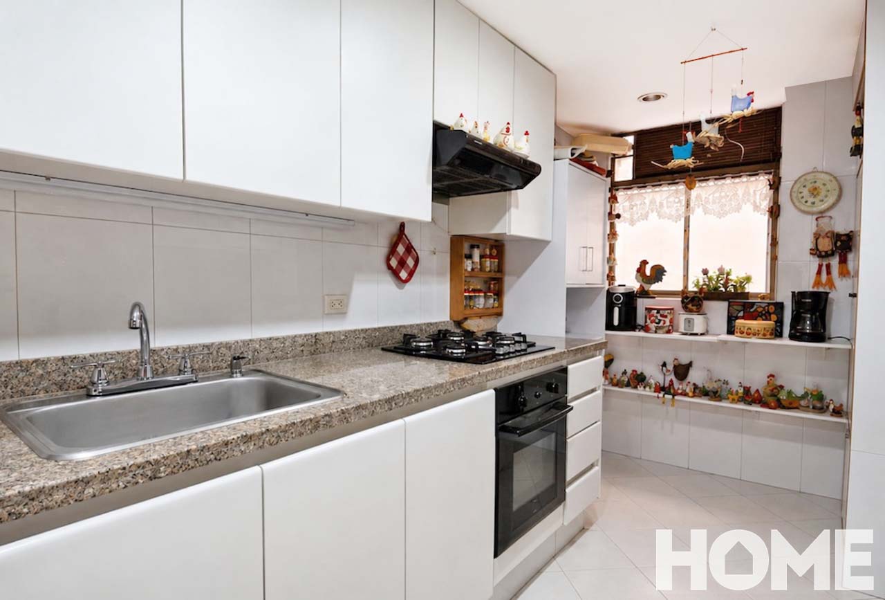 7. Cocina_ copia