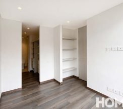 7. Habitación principal(1) copia